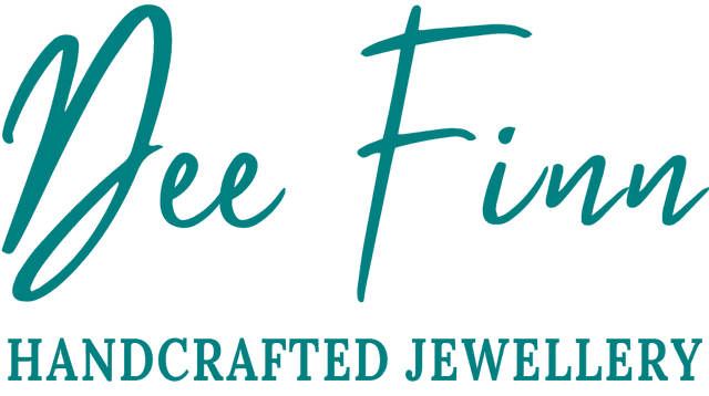 store_logo